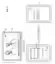 Fig. 07 - Methods, systems, and media for presenting news items corresponding to media content