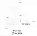 Fig. 02 - Personalized Smart TV Management System and Method for Pushing information to Television Device