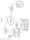 Fig. 02 - Methods, systems, and products for obtaining social communities
