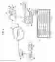 Fig. 03 - Methods, systems, and products for obtaining social communities