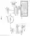 Fig. 04 - Methods, systems, and products for obtaining social communities