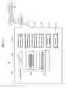 Fig. 13 - Methods, systems, and products for obtaining social communities