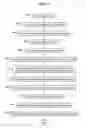 Fig. 16 - Methods, systems, and products for obtaining social communities