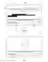 Fig. 08 - Methods and systems for playing media