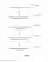 Fig. 03 - Method, Server, Client and System for Acquiring Program Lists