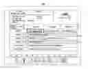Fig. 01 - SYSTEMS AND METHODS FOR INDICATING COMMERCIAL BREAK IN PROGRAM GUIDE