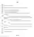Fig. 09 - SYSTEMS AND METHODS FOR INDICATING COMMERCIAL BREAK IN PROGRAM GUIDE