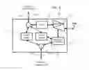 Fig. 07 - System and method for providing data communication services through a CATV tap-off device