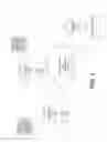 Fig. 05 - Methods and apparatus for integrating media across a wide area network