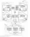 Fig. 01 - Methods and apparatus to calculate granular data of a region based on another region for media audience measurement