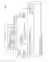 Fig. 09 - Methods and apparatus to calculate granular data of a region based on another region for media audience measurement