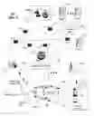Fig. 05 - Method and apparatus for managing advertisements using social media data