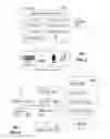 Fig. 07 - Method and apparatus for managing advertisements using social media data