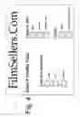 Fig. 05 - MULTIMEDIA MARKETING AND DISTRIBUTION SYSTEM