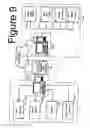 Fig. 10 - MULTIMEDIA MARKETING AND DISTRIBUTION SYSTEM