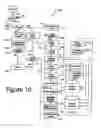 Fig. 11 - MULTIMEDIA MARKETING AND DISTRIBUTION SYSTEM