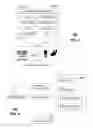 Fig. 04 - Apparatus and method for managing marketing