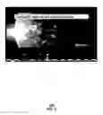 Fig. 06 - Apparatus and method for managing marketing