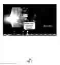 Fig. 07 - Apparatus and method for managing marketing