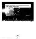 Fig. 08 - Apparatus and method for managing marketing