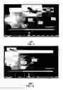 Fig. 09 - Apparatus and method for managing marketing