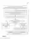 Fig. 08 - ADAPTIVE WATERMARKING FOR STREAMING DATA