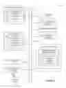 Fig. 10 - ADAPTIVE WATERMARKING FOR STREAMING DATA