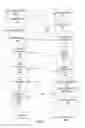 Fig. 06 - Media content matching and indexing