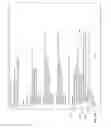 Fig. 10 - Determining a region of interest on the basis of a HEVC-tiled video stream