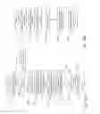 Fig. 12 - Determining a region of interest on the basis of a HEVC-tiled video stream