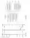 Fig. 15 - Determining a region of interest on the basis of a HEVC-tiled video stream