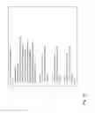 Fig. 18 - Determining a region of interest on the basis of a HEVC-tiled video stream