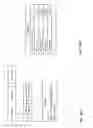 Fig. 19 - Determining a region of interest on the basis of a HEVC-tiled video stream