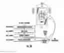 Fig. 05 - Process interface including wireless multi-loop single hop device