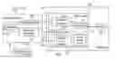 Fig. 01 - SYSTEM AND METHOD FOR DATA RETRANSMISSION THROUGH RF OPAQUE BARRIERS