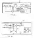 Fig. 05 - Wireless data and power transfer over an inductive telemetry link