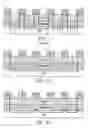 Fig. 02 - Method of processing traffic in a node in a transport network with a network controller