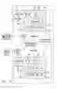 Fig. 03 - Method of processing traffic in a node in a transport network with a network controller