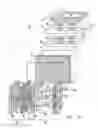 Fig. 05 - Method of processing traffic in a node in a transport network with a network controller