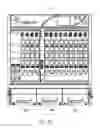 Fig. 27 - Method of processing traffic in a node in a transport network with a network controller
