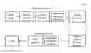 Fig. 01 - Wirelessly powered audio devices