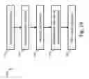 Fig. 19 - Wirelessly powered audio devices