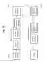 Fig. 23 - Wirelessly powered audio devices