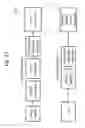 Fig. 25 - Wirelessly powered audio devices