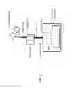 Fig. 02 - Telecoil adapter