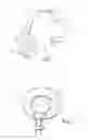 Fig. 02 - Headphone Covers