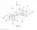 Fig. 02 - Vibration compensated vibro acoustical assembly