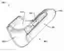 Fig. 01 - Passive sound proliferation device and methods of using the passive sound proliferation device