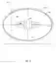Fig. 03 - Passive sound proliferation device and methods of using the passive sound proliferation device