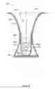 Fig. 07 - Passive sound proliferation device and methods of using the passive sound proliferation device